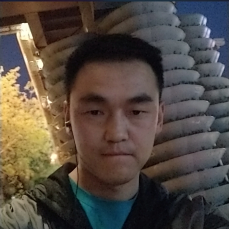 卜香的第一张照片--武夷山相亲网