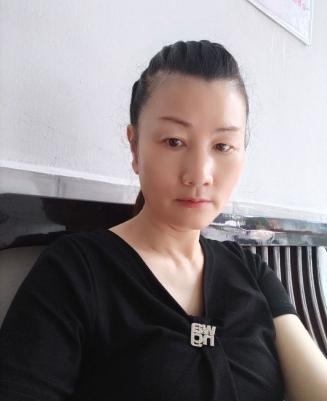 单只蝴蝶的第一张照片--武夷山相亲网