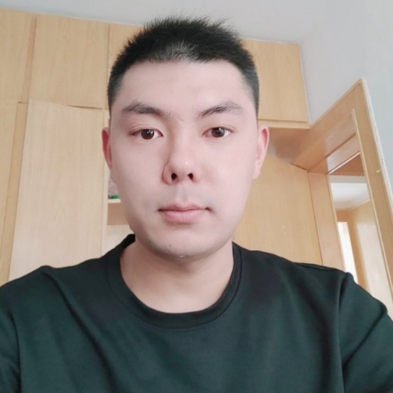 糖醋里脊的第一张照片--武夷山相亲网