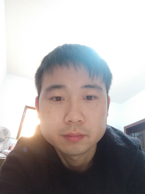 慢慢夏复夏的第一张照片--武夷山相亲网