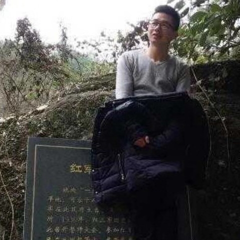 寻见的第二张照片--武夷山相亲网