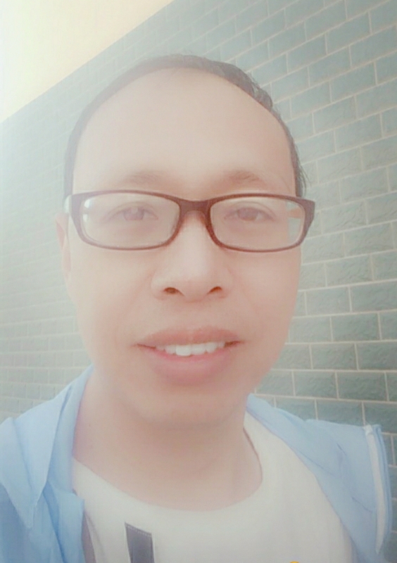 天涯的第一张照片--武夷山相亲网