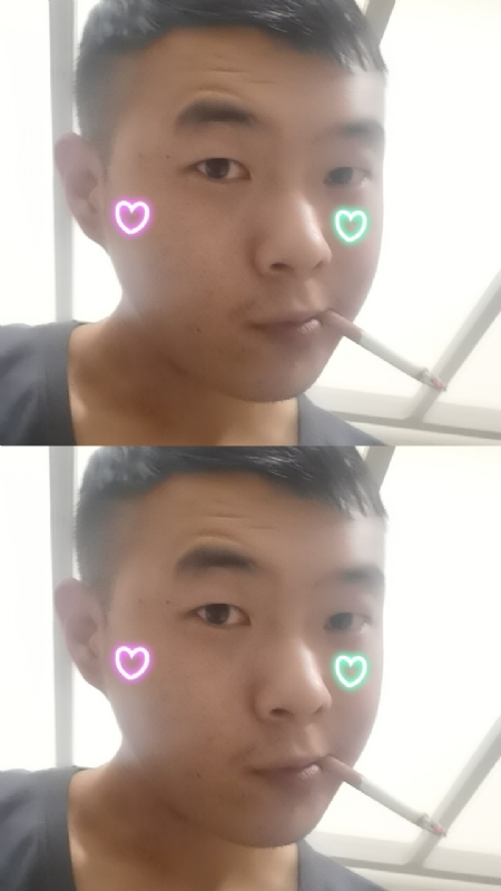 哪呢的第一张照片--武夷山相亲网