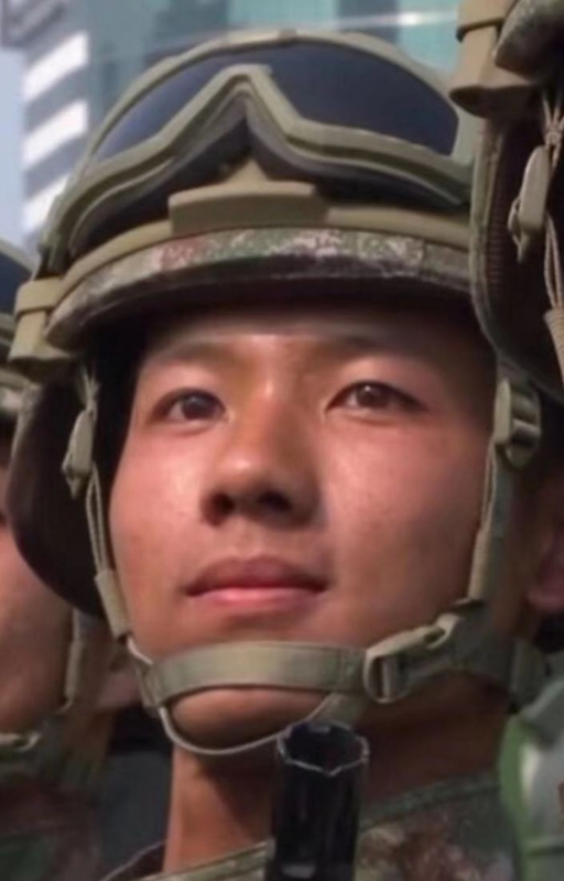 凤翼天翔的第一张照片--武夷山相亲网