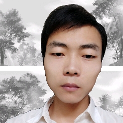 流沙的第一张照片--武夷山相亲网