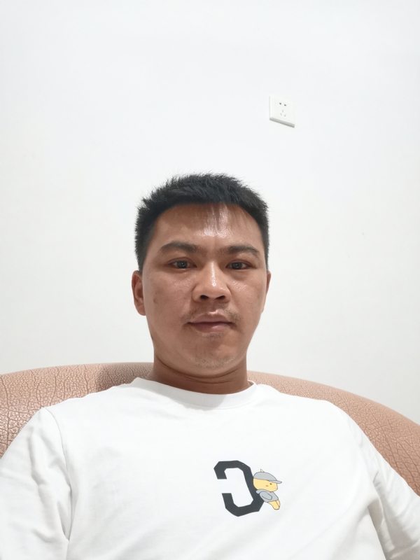 冰封的第一张照片--武夷山相亲网