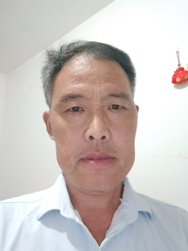 邹学辉的第三张照片--武夷山相亲网