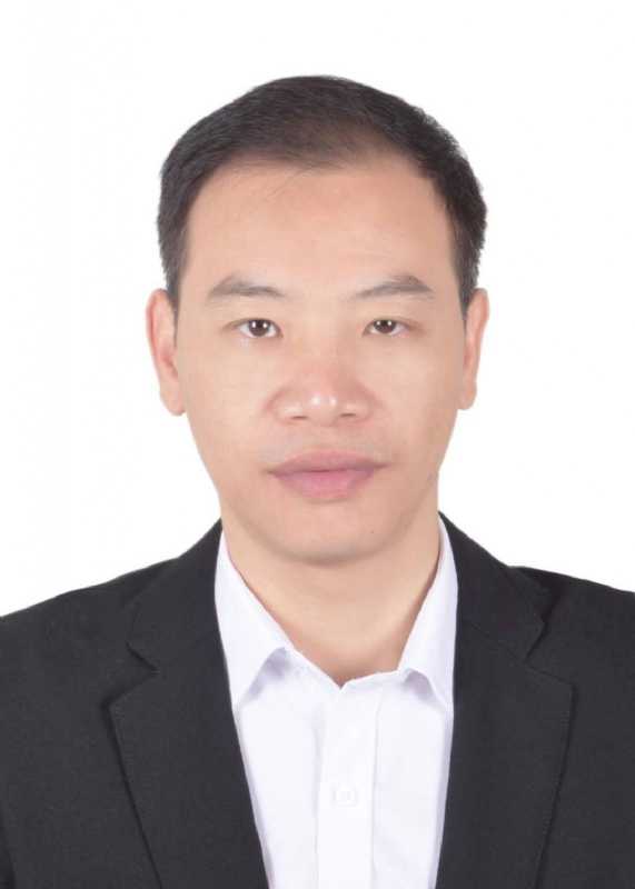 暖暖男的第二张照片--武夷山相亲网