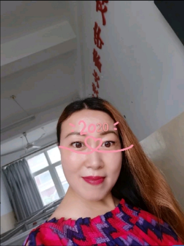 庭院深深的第二张照片--武夷山相亲网