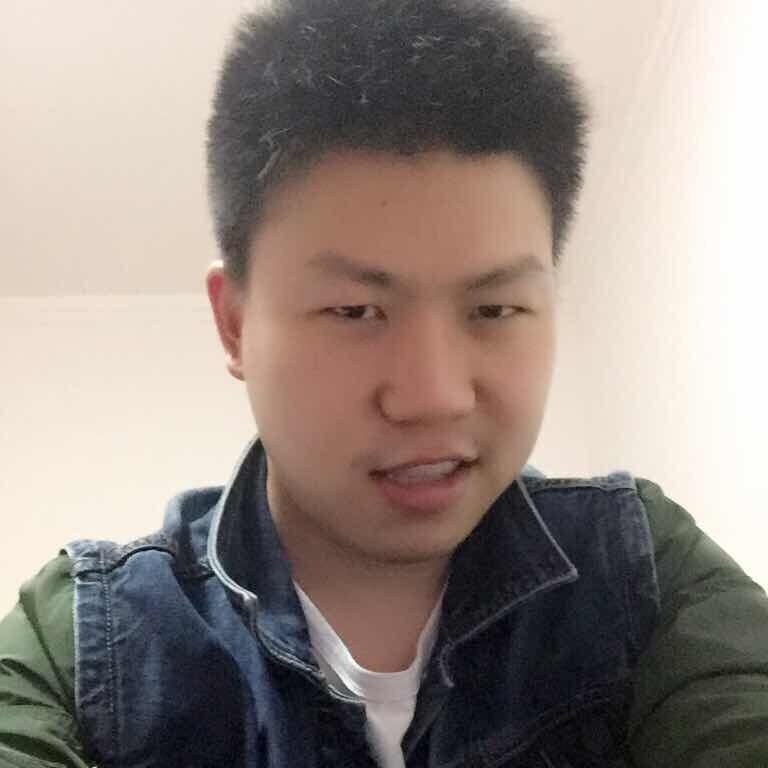 御剑风飘扬的第二张照片--武夷山相亲网