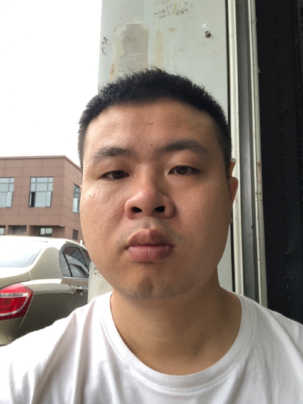 缘份的第一张照片--武夷山相亲网