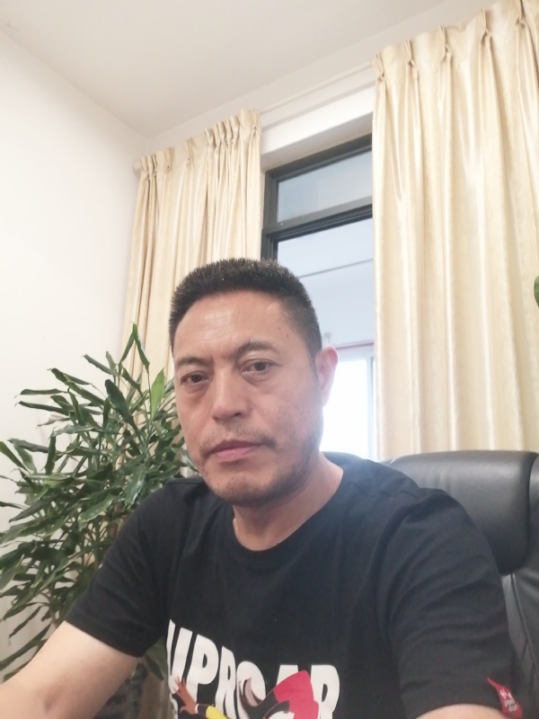 沧浪之水的第三张照片--武夷山相亲网