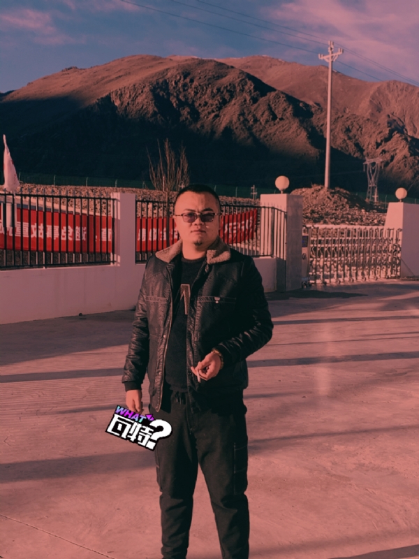 AFQN的第二张照片--武夷山相亲网