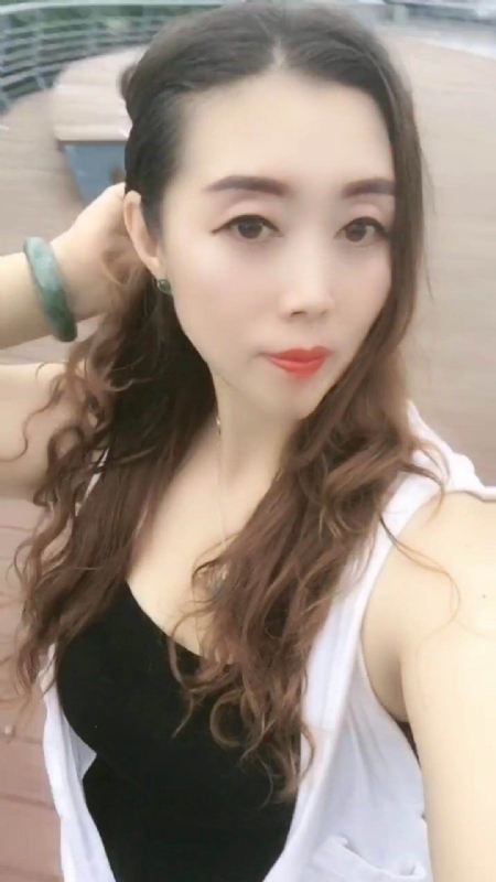 雨蝶的第三张照片--武夷山相亲网