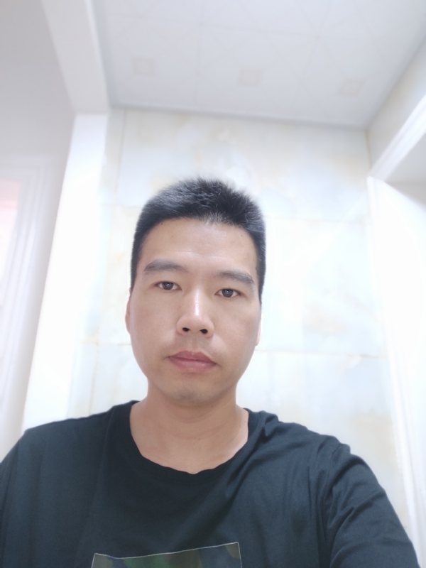 只因有你的第一张照片--武夷山相亲网