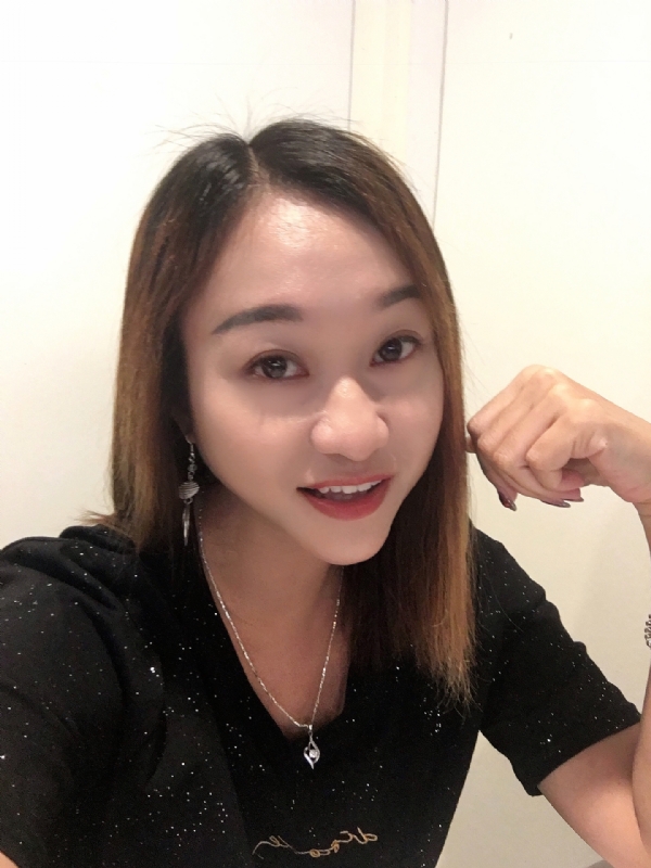 小蜜蜂??的第一张照片--武夷山相亲网