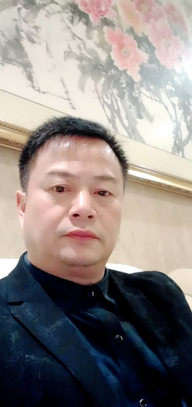 幸运的云星的第一张照片--武夷山相亲网