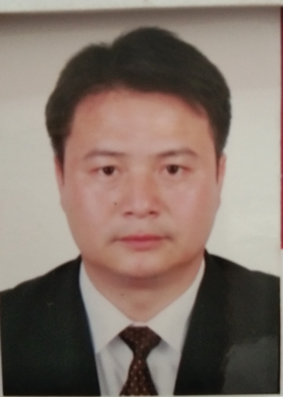 幸运的云星的第二张照片--武夷山相亲网