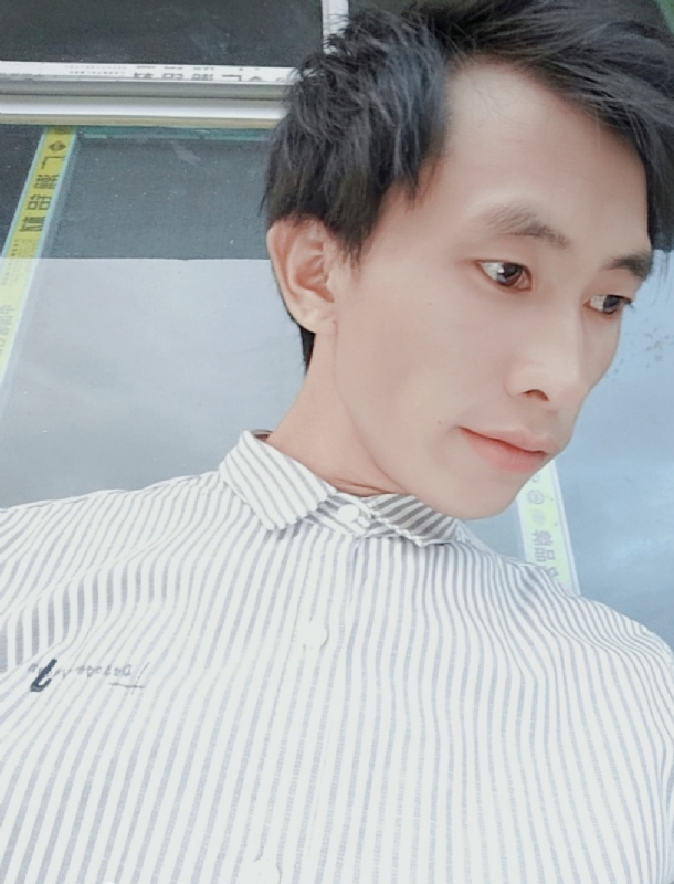 寻找下一个路口的第一张照片--武夷山相亲网