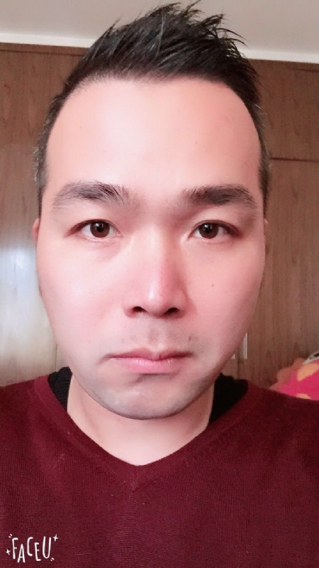 jefflua的第一张照片--武夷山相亲网