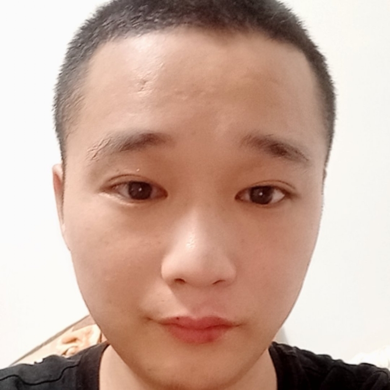 有你真好的第二张照片--武夷山相亲网