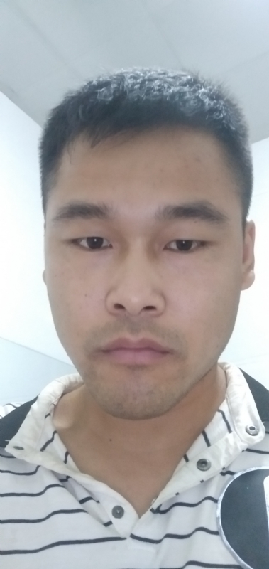 吴国龙的第一张照片--武夷山相亲网