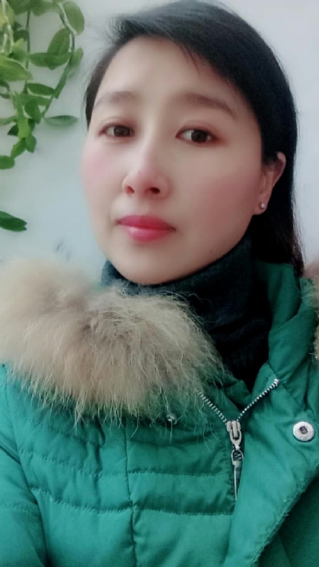 下雨的第二张照片--武夷山相亲网