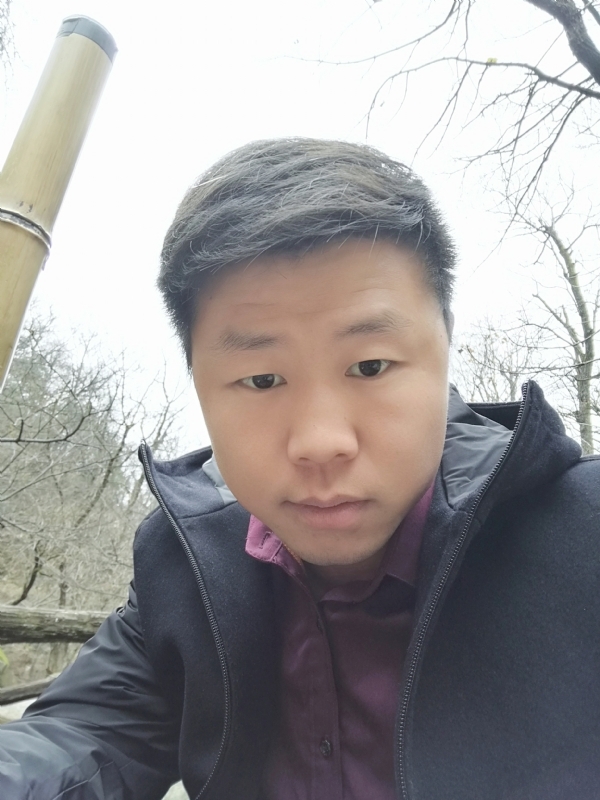 啊译的第一张照片--武夷山相亲网