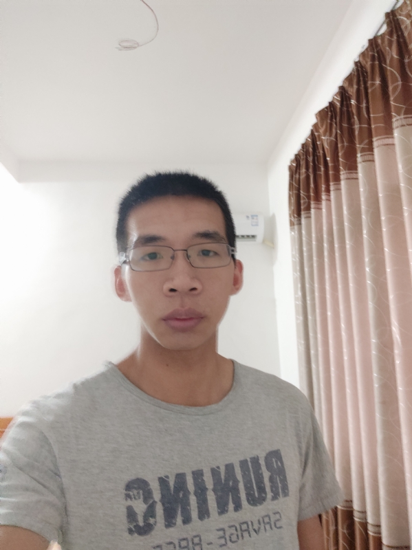 那夏日的风的第一张照片--武夷山相亲网