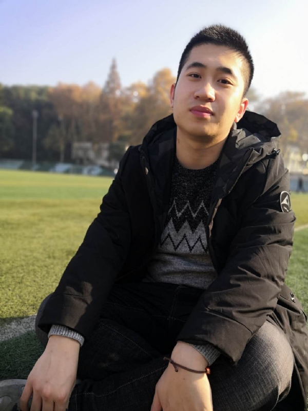 你是猪猪的第一张照片--武夷山相亲网