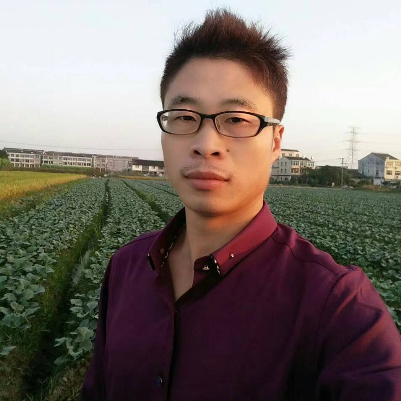 一生只为你的第一张照片--武夷山相亲网