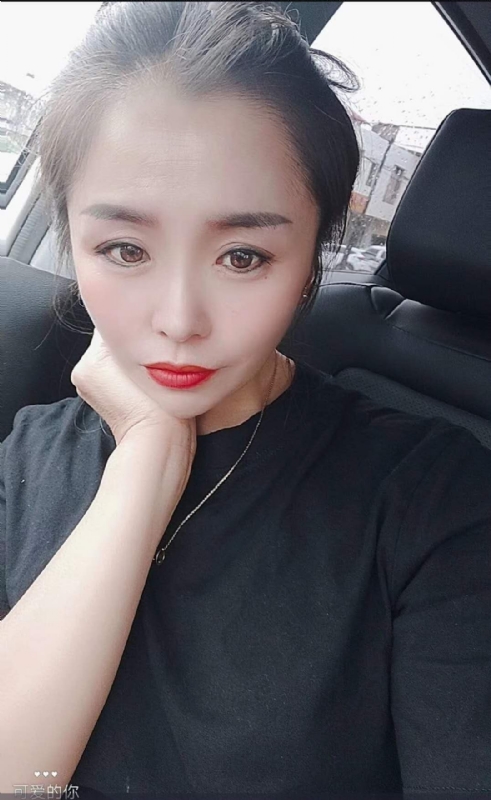 戏子的第一张照片--武夷山相亲网
