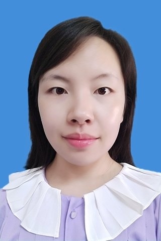 依若萱的第二张照片--武夷山相亲网