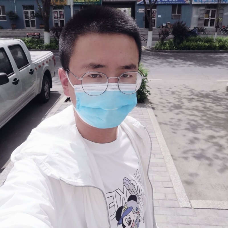 赵公子的第一张照片--武夷山相亲网