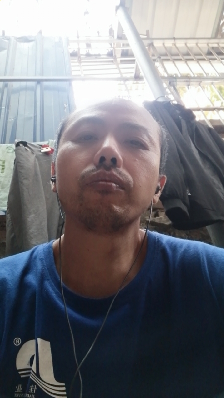 平的第一张照片--武夷山相亲网