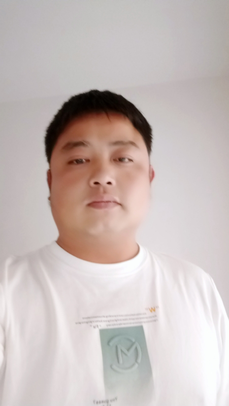 真心换真心的第二张照片--武夷山相亲网