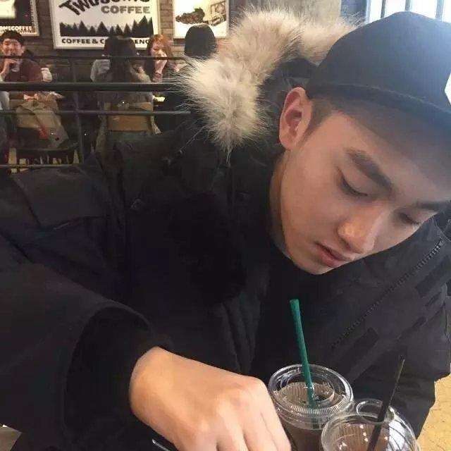 没刺的仙人球的第一张照片--武夷山相亲网