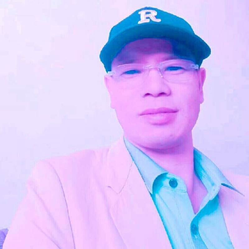 longwell13的第一张照片--武夷山相亲网