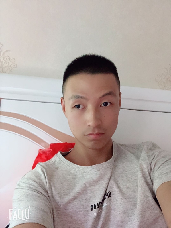 cy的第一张照片--武夷山相亲网