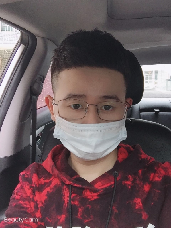 WQJ的第二张照片--武夷山相亲网