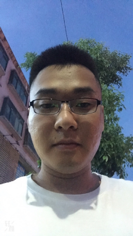 Xjy的第三张照片--武夷山相亲网