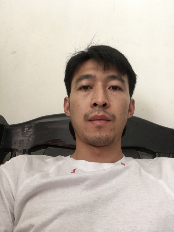 问立的第一张照片--武夷山相亲网