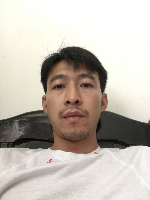 问立的第四张照片--武夷山相亲网