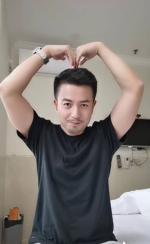 宁静致远的第二张照片--武夷山相亲网