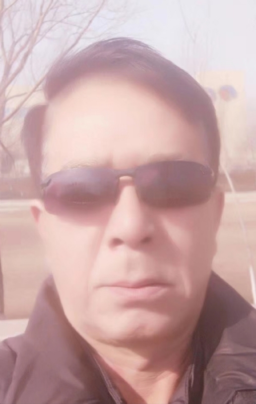 无尽的路的第二张照片--武夷山相亲网