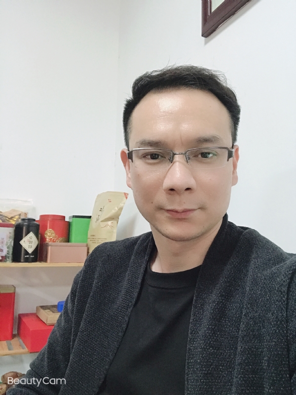 韦的第一张照片--武夷山相亲网