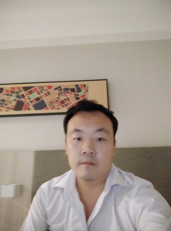 落叶寂寞的第一张照片--武夷山相亲网