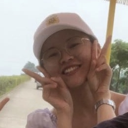 ting的第一张照片--武夷山相亲网