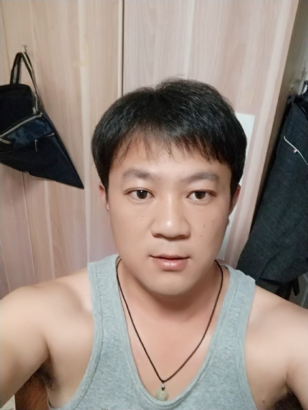 晴天的第一张照片--武夷山相亲网