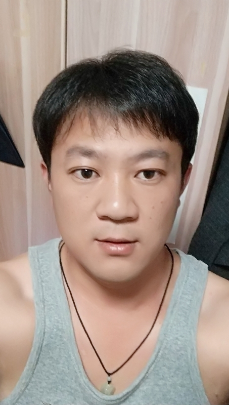 晴天的第二张照片--武夷山相亲网